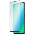 2x sticlă călită pentru Xiaomi POCO X6 Pro 5G, ERBORD 3D pentru întregul display