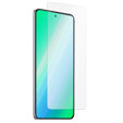 2x sticlă călită pentru Xiaomi Poco F5, ERBORD 9H Hard Glass pe ecran