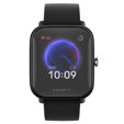 3x ERBORD Hydrogel Foil pentru Amazfit Bip U Pro