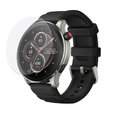 3x ERBORD Hydrogel Foil pentru Amazfit GTR 4