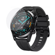 3x ERBORD Hydrogel Foil pentru Huawei Watch GT 2 46mm