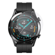 3x ERBORD Hydrogel Foil pentru Huawei Watch GT 2 46mm