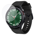 3x ERBORD Hydrogel Foil pentru Samsung Galaxy Watch 6 Classic 47mm