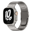 Brățară pentru Apple Watch 1/2/3/4/4/5/6/6/7/8/9/SE/ULTRA/ULTRA 2 42/44/45/49MM, Titan