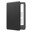 Carcasă pentru Kindle 11, Smartcase, negru