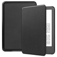 Carcasă pentru Kindle 11, Smartcase, negru