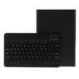 Carcasă + tastatură Samsung Galaxy Tab S5e SM-T720, negru