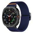 Curea din nailon pentru Samsung Galaxy Watch Ultra 47mm