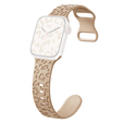 Curea din silicon pentru Apple Watch 1/2/3/4/5/6/7/8/9/10/SE 38/40/41/42mm