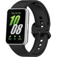 Curea din silicon pentru Samsung Galaxy Fit 3