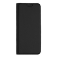 Dux Ducis Huse pentru Google Pixel 8, Skinpro, negru