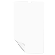 Folia protectoare Paper feel pentru Samsung Galaxy Tab A7 Lite