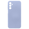 Husa pentru Samsung Galaxy M34 5G, Silicone Lite, albastru