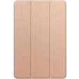 Husă pentru Xiaomi Redmi Pad SE 11", Smartcase, roz rose gold