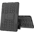 Huse pentru Huawei MatePad 11 (2021), Tire Armor, negru