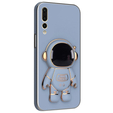 Huse pentru  Huawei P20 Pro, Astronaut, albastru