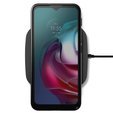 Huse pentru Motorola Moto G10/G30, Thunder, negru