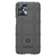 Huse pentru Motorola Moto G13 / G23, Rugged Shield, negru