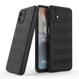 Huse pentru Motorola Moto G32, Gaming Shockproof, negru