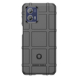 Huse pentru Motorola Moto G73 5G, Rugged Shield, negru