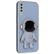 Huse pentru Samsung Galaxy A50 / A50s / A30s, Astronaut, albastru