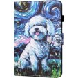 Huse pentru Samsung Galaxy Tab A8 10.5 2021 X200 X205, dog