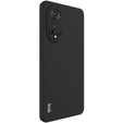 IMAK Huse pentru Huawei nova 9, IMAK Case UC-4 Series, negru