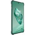 IMAK Huse pentru OnePlus 12 5G, Dropproof, verde