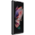 IMAK Huse pentru Samsung Galaxy Z Fold 4 5G, Air, transparentă