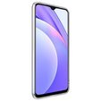 IMAK Huse pentru Xiaomi Redmi 9T, UX-5 Series Slim, transparentă