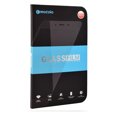 Mocolo Full Glue sticlă călită pentru Samsung Galaxy S10E, cadru negru