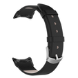 Pasek Silikonowy do Xiaomi Redmi Smart Band 2, Czarny