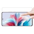 Sticlă călită 9H pentru Oppo Reno 11F 5G