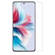 Sticlă călită 9H pentru Oppo Reno 11F 5G