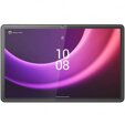 Sticla călită pentru Lenovo Tab P11 Gen 2 TB350FU TB350XU 11.5"