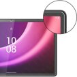 Sticla călită pentru Lenovo Tab P11 Gen 2 TB350FU TB350XU 11.5"