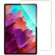 Sticla călită pentru Lenovo Tab P12