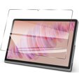 Sticla călită pentru Lenovo Tab Plus