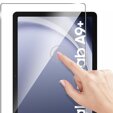 Sticla călită pentru Samsung Galaxy Tab A9+