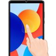 Sticla călită pentru Xiaomi Redmi Pad SE 8.7"