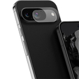 Sticlă temperată pentru camera foto pentru Google Pixel 9, transparentă