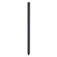 Stylus Touch Screen Pen pentru Samsung Galaxy S21 Ultra 5G, negru