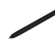 Stylus Touch Screen Pen pentru Samsung Galaxy S23 Ultra, negru