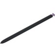 Stylus Touch Screen Pen pentru Samsung Galaxy S23 Ultra, violet