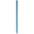 Stylus pentru Samsung Galaxy Tab S6 Lite 2020 P610/P615 / S6 Lite 2022 10.4, Stylus Pen, albastru