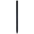 Stylus pentru Samsung Galaxy Tab S6 Lite 2020 P610/P615 / S6 Lite 2022 10.4, Stylus Pen, gri