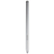 Stylus pentru Samsung Galaxy Tab S7 FE T730 T733 T736, Stylus Pen, de argint