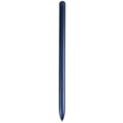 Stylus pentru Samsung Galaxy Tab S7 / S7+ / S8 / S8+, Stylus Pen, albastru închis