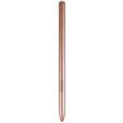 Stylus pentru Samsung Galaxy Tab S7 / S7+ / S8 / S8+, Stylus Pen, roz rose gold