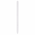 Stylus pentru Samsung Galaxy Tab S9 FE / S9 FE+, Stylus Pen, alb